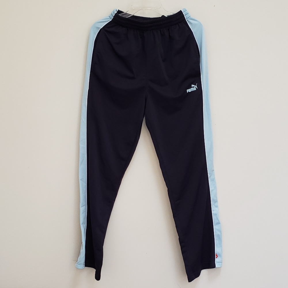 Classic Puma Sweat Pants